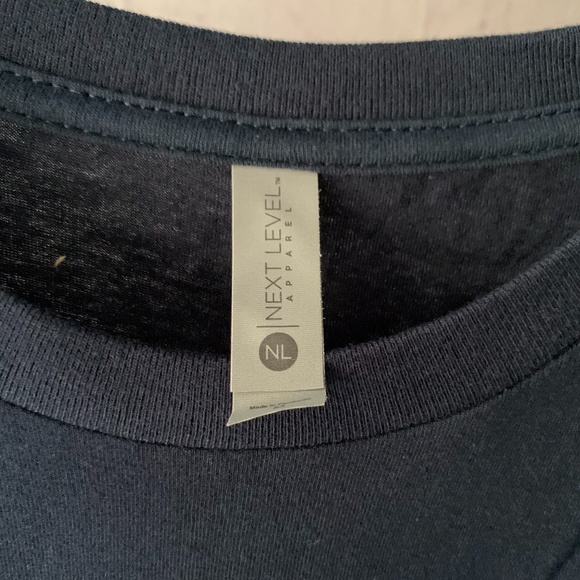 Dr Seuss Teacher You On Zoom Gift Tshirt Small - Picture 4 of 5